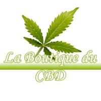 LA BOUTIQUE DU CBD MONTLIARD 